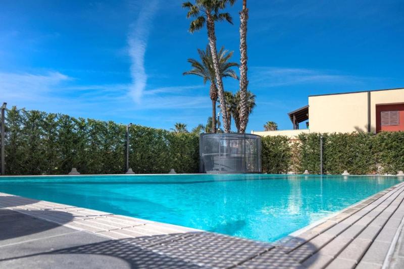 Agora Sure Hotel Collection By Best Western