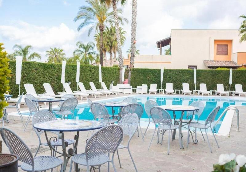 Agora Sure Hotel Collection By Best Western