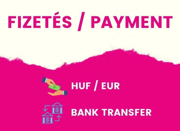 Amulett Suite Apartment