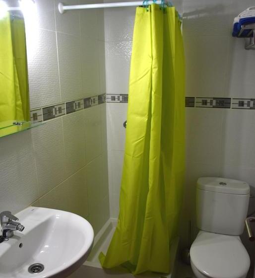 Apartamento Cristimar