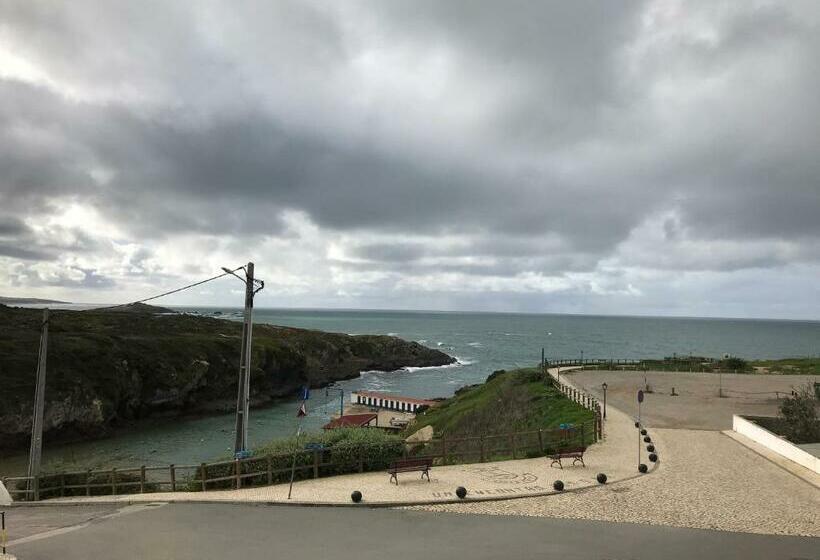 Casa De Mar @ Porto Côvo