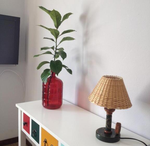 Casa De Mar @ Porto Côvo