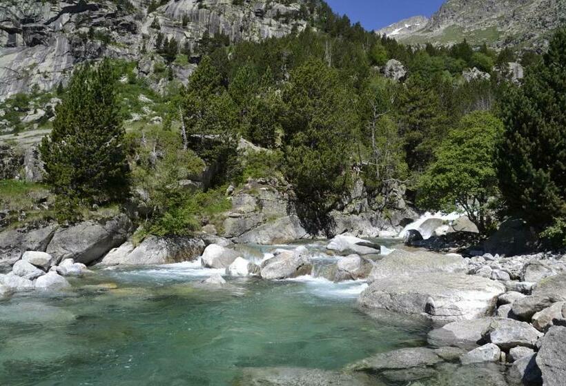 Casa Maria Y Julián