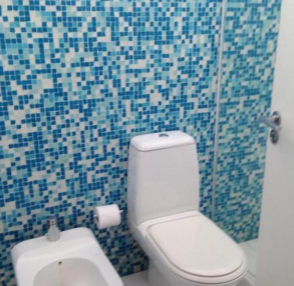 Confortável Casa Condomínio Marbella