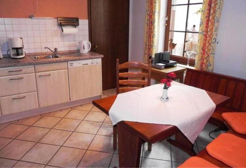 Ferienhaus Erich Bremm Mit Moselblick