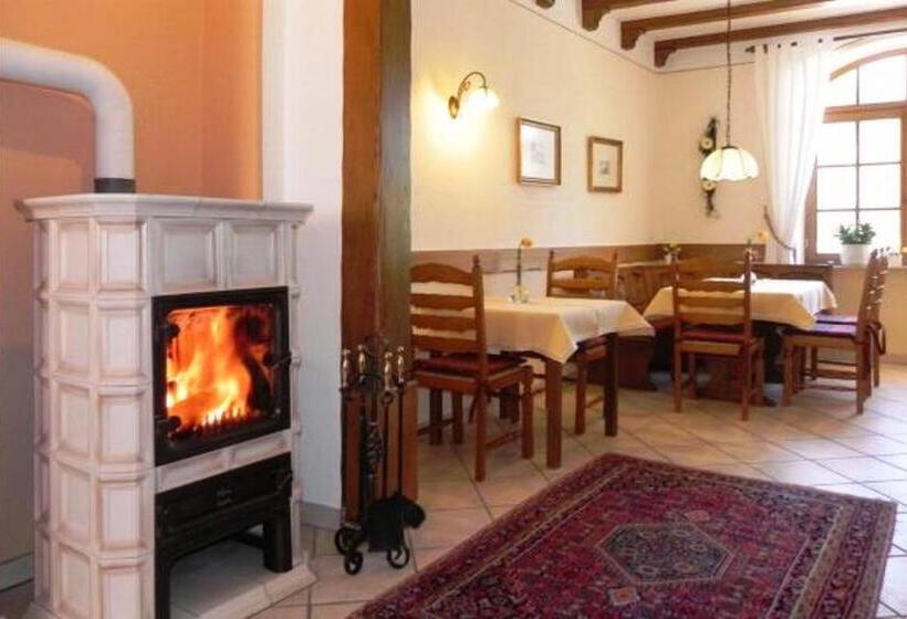 Ferienhaus Erich Bremm Mit Moselblick