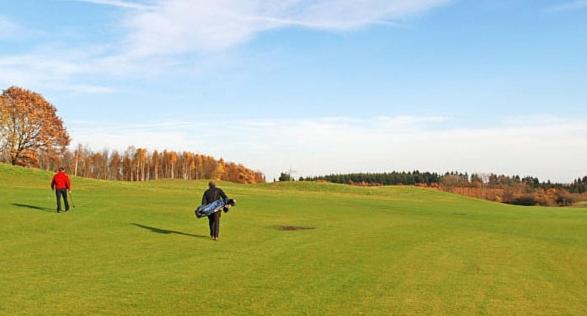 Ferienhaus Erich Bremm Mit Moselblick