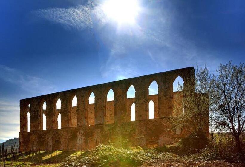 Ferienhaus Erich Bremm Mit Moselblick