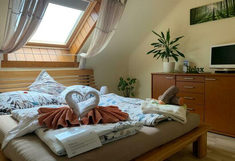 Haus Alt   Ferienwohnung