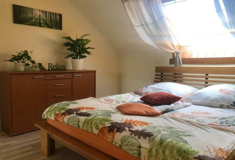 Haus Alt   Ferienwohnung