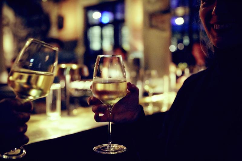 25hours Hotel Indre By