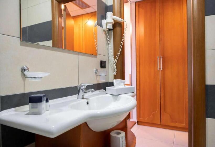 Agora Sure Hotel Collection By Best Western