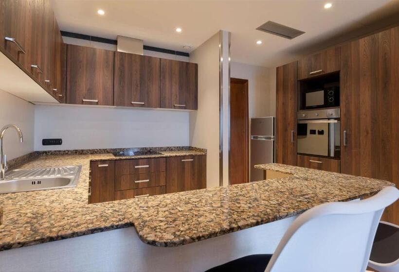 Agora Sure Hotel Collection By Best Western