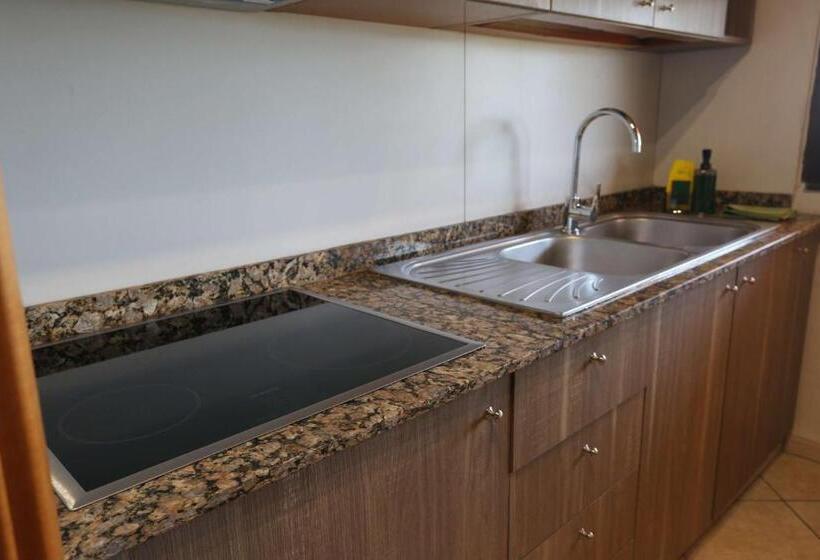 Agora Sure Hotel Collection By Best Western