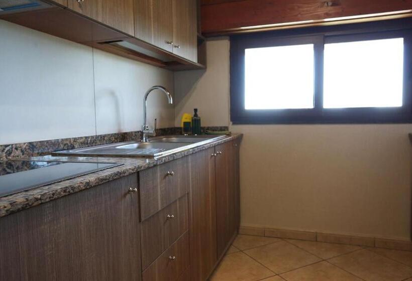 Agora Sure Hotel Collection By Best Western