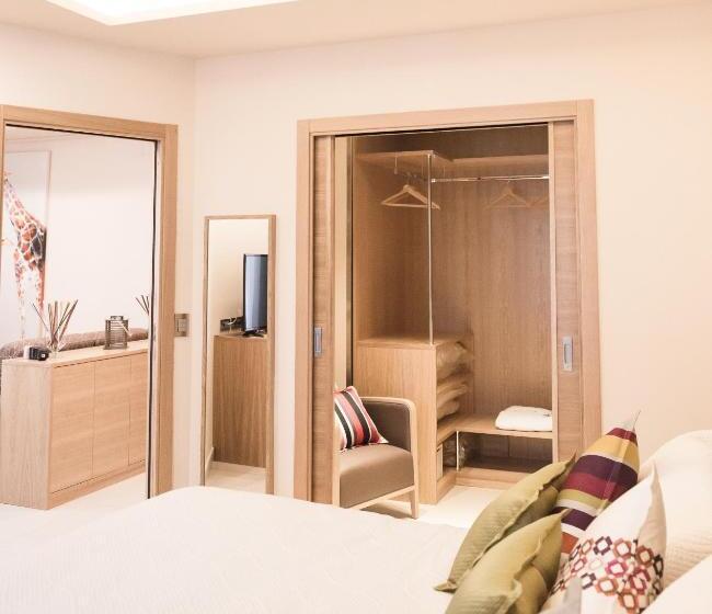 Agora Sure Hotel Collection By Best Western