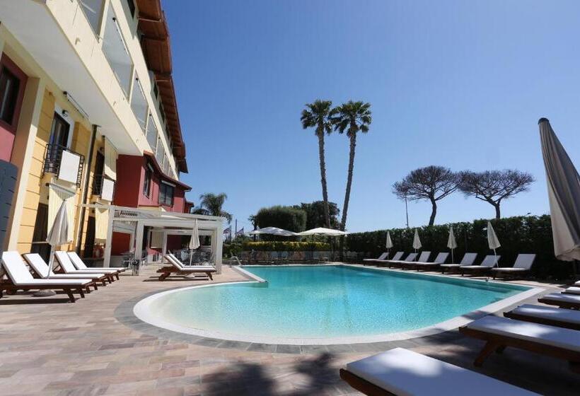 Agora Sure Hotel Collection By Best Western