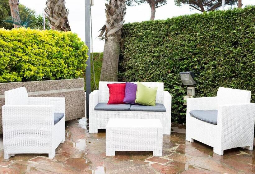 Agora Sure Hotel Collection By Best Western