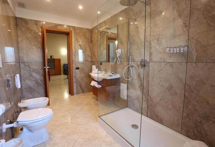 Agora Sure Hotel Collection By Best Western