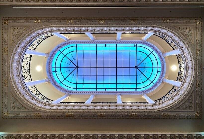 Altus Palace   Destigo Hotels