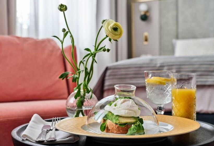 Altus Palace   Destigo Hotels