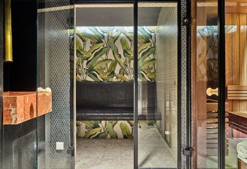 Altus Palace   Destigo Hotels