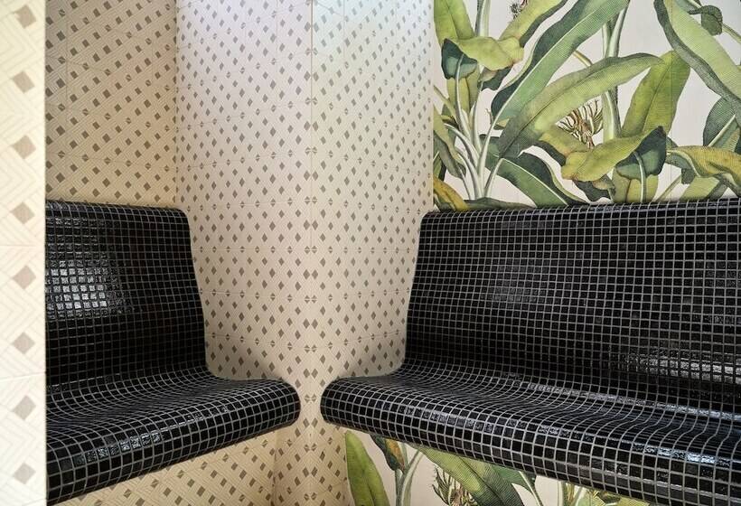 Altus Palace   Destigo Hotels