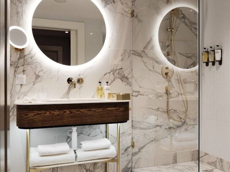 Altus Palace   Destigo Hotels