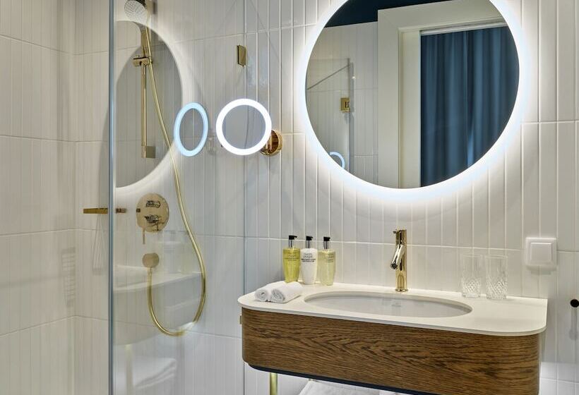 Altus Palace   Destigo Hotels