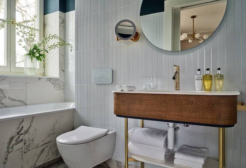 Altus Palace   Destigo Hotels