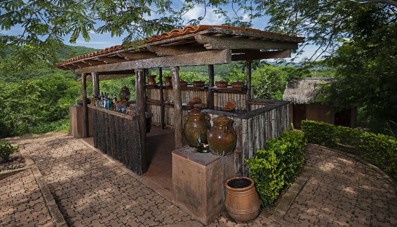 فندق El Corazón Resort