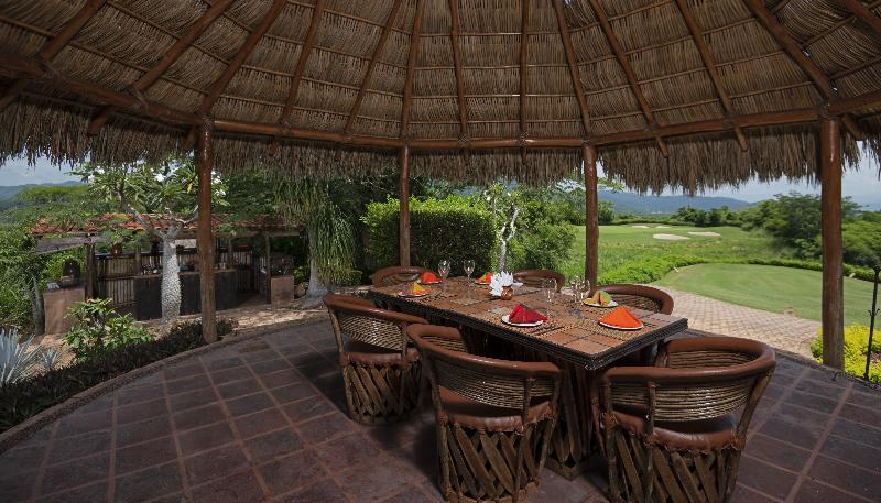 فندق El Corazón Resort