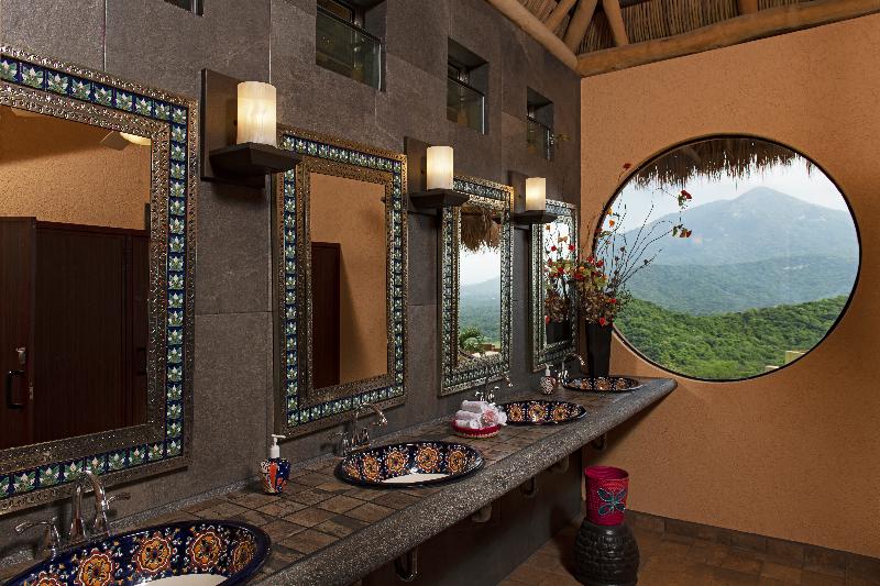 فندق El Corazón Resort