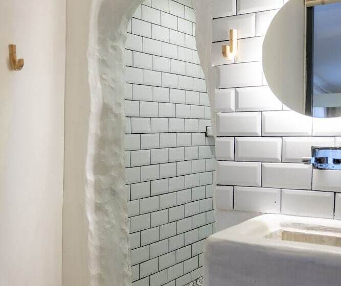 酒店 Gran Via Alsancak