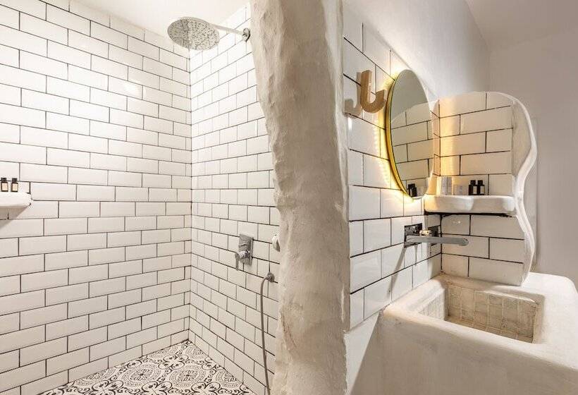 酒店 Gran Via Alsancak