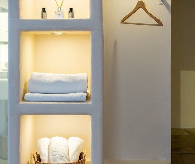 ホテル Gran Via Alsancak