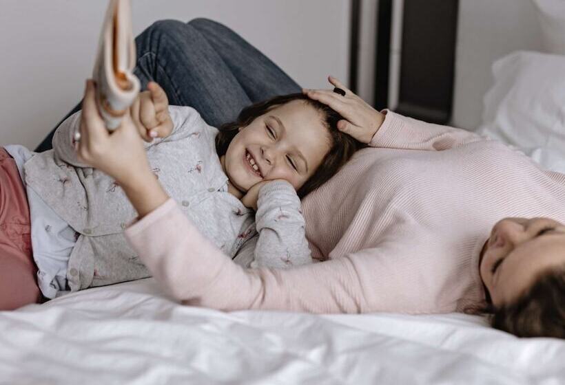 בית מלון כפרי Ibis Styles St Margrethen Bodensee