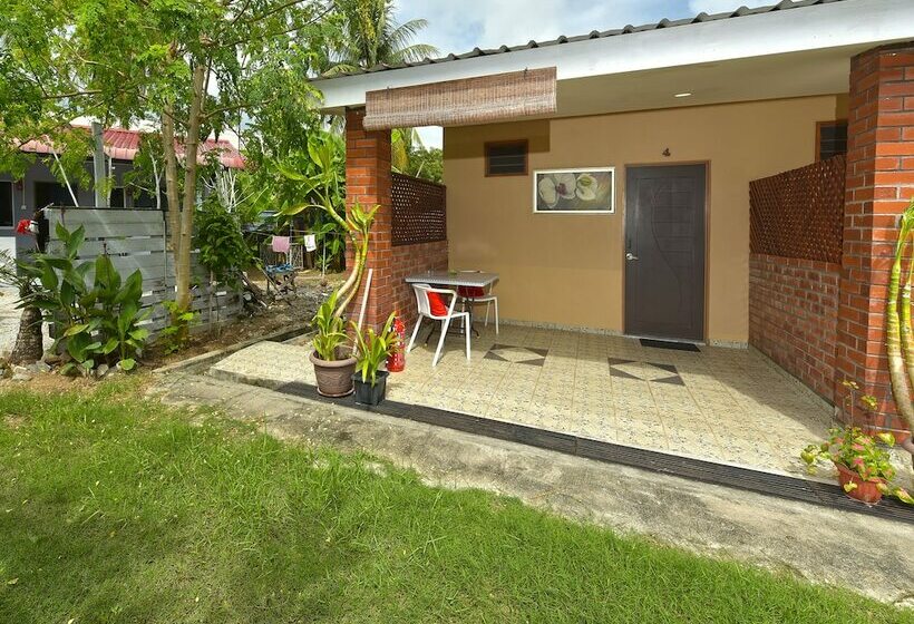 هتل Inspire Rooms By Oyo Rooms