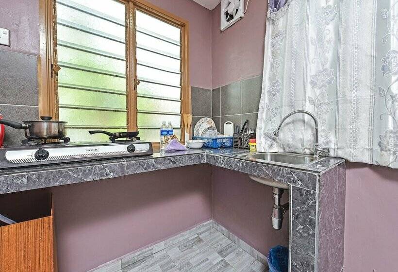 ホテル Inspire Rooms By Oyo Rooms