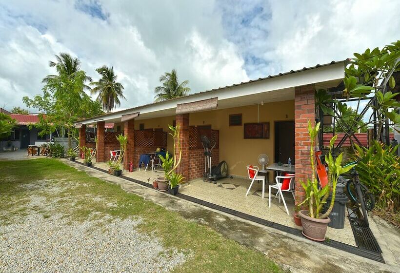 ホテル Inspire Rooms By Oyo Rooms