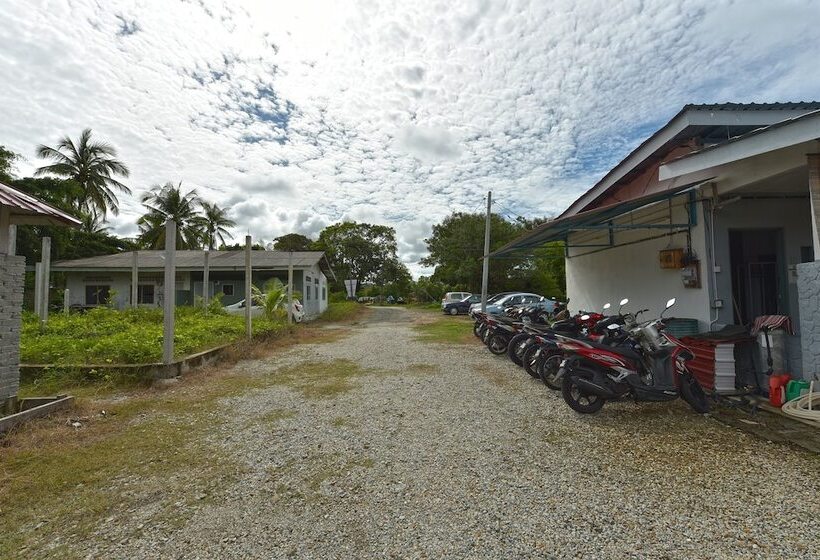 ホテル Inspire Rooms By Oyo Rooms