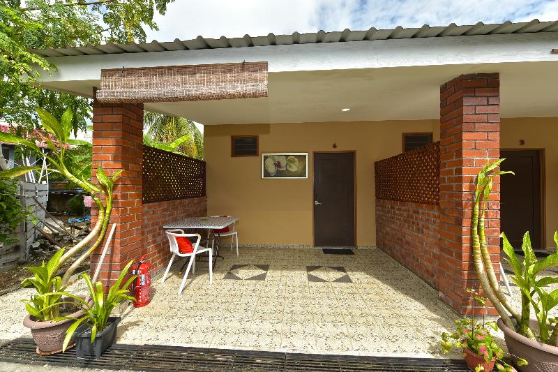 ホテル Inspire Rooms By Oyo Rooms