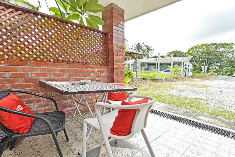 ホテル Inspire Rooms By Oyo Rooms