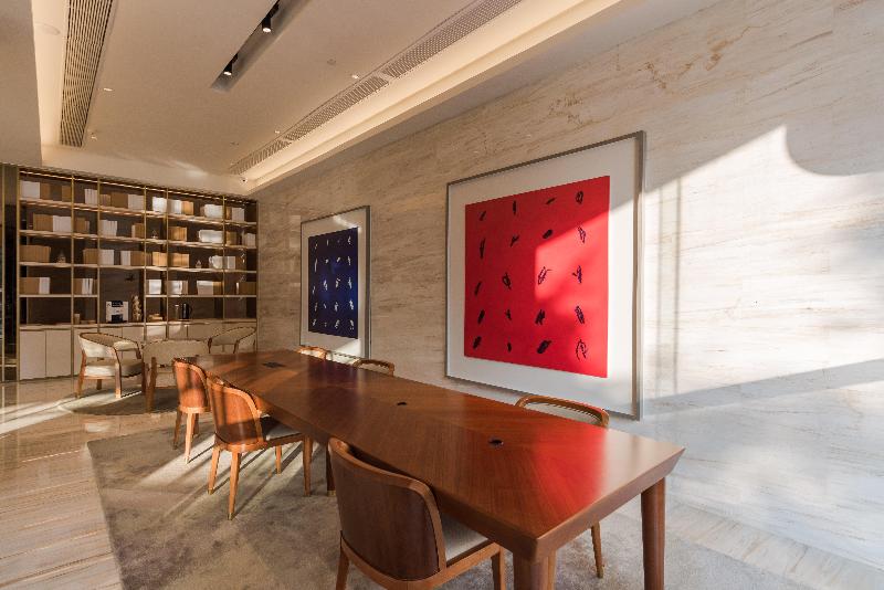 Ji Hotel  Putian Phoenix Mountain Park