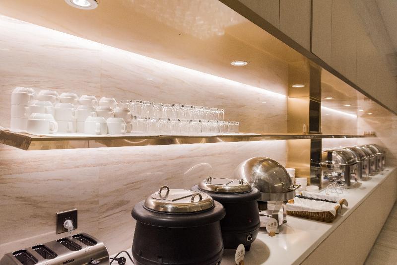 Ji Hotel  Putian Phoenix Mountain Park