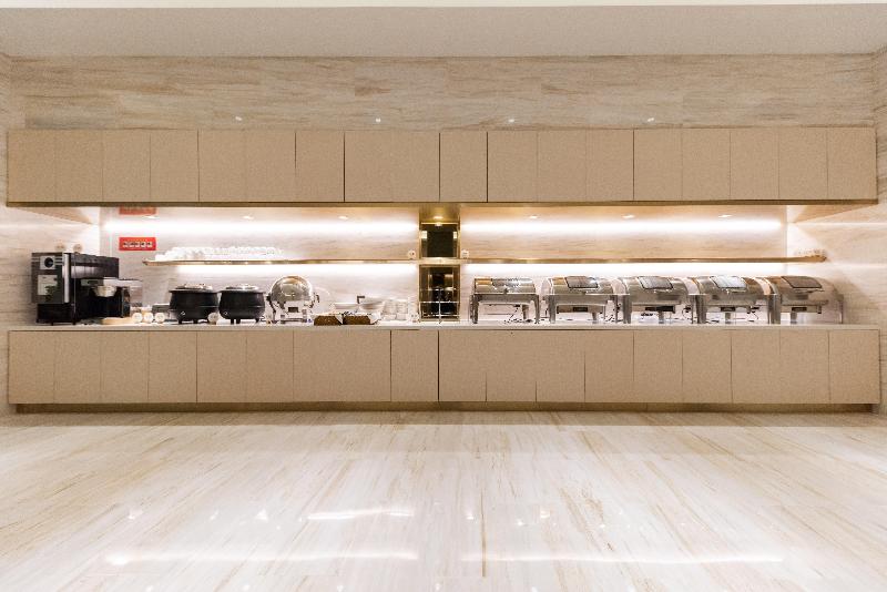 Ji Hotel  Putian Phoenix Mountain Park