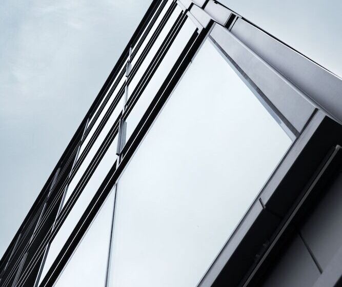 Q Hotel Plus Wrocław Bielany