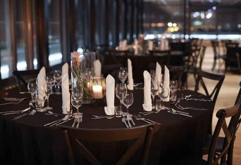 Q Hotel Plus Wrocław Bielany