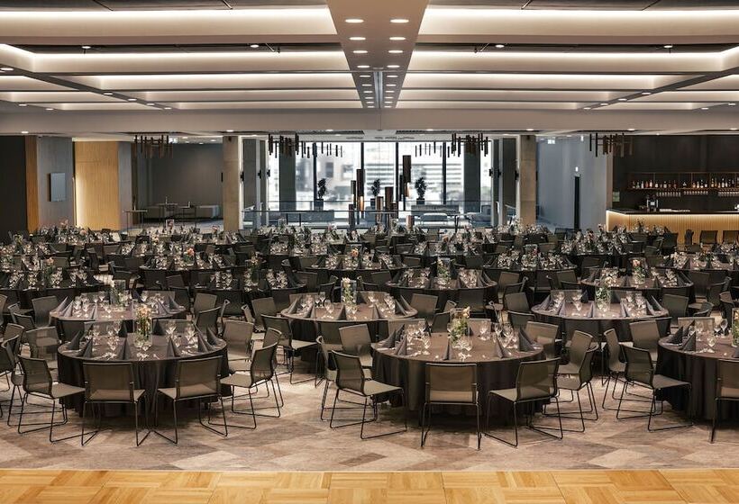 Q Hotel Plus Wrocław Bielany