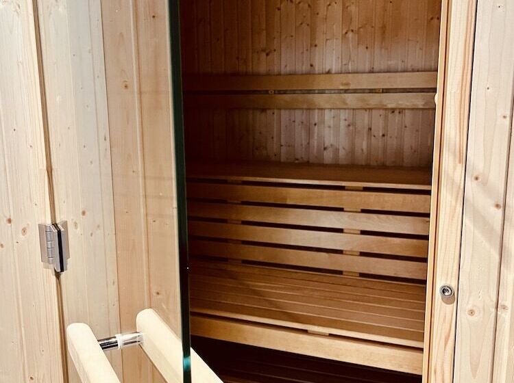 酒店 Royal Tulip Warsaw Centre